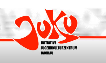 grafik_juku grafik_juku
