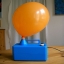 material_aufblasgeraet