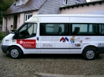material_kleinbus