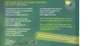 aktuelles-ijk3