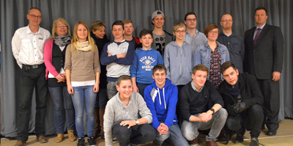 aktuelles-jugendrat-weichs
