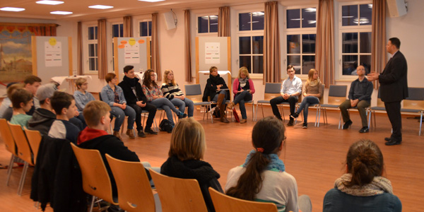 aktuelles-jugendversammlung-weichs