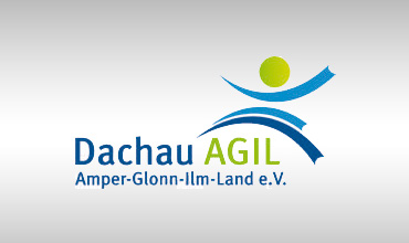 projekte-dachau-agil projekte-dachau-agil