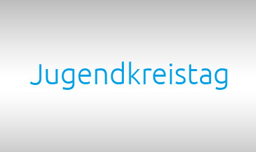projekte-jugendkreistag projekte-jugendkreistag
