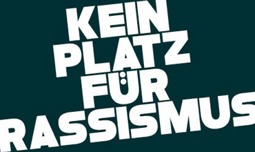 projekte-runder-tisch-gegen-rassismus projekte-runder-tisch-gegen-rassismus