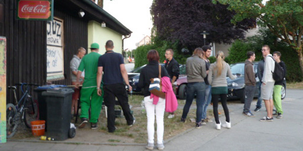 aktuelles-erdweg2