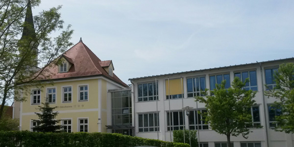 aktuelles-odelzhausen1