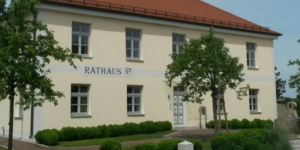 aktuelles-pfaffenhofen1