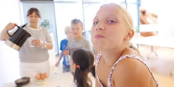 news-bgk-ferienprogramm2015-resumee