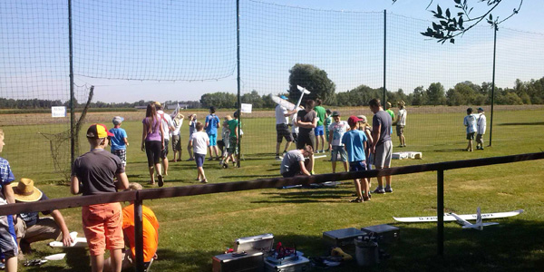 news-bgk-modellfliegen