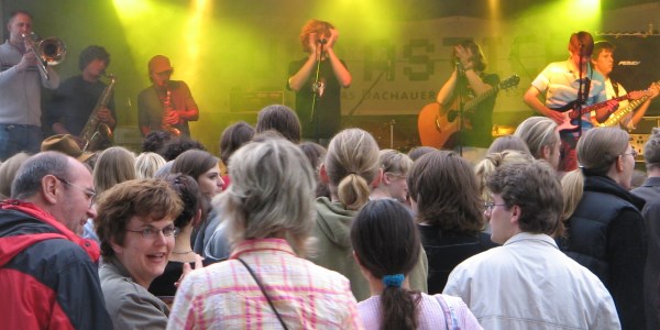 2016polenreise