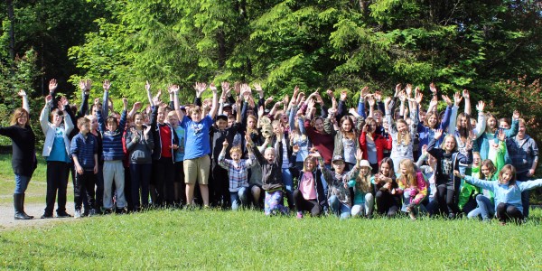 Pfingstfreizeit2016