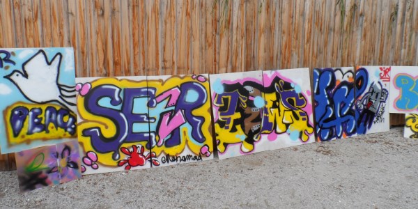 graffiti_odelzhausen_2016