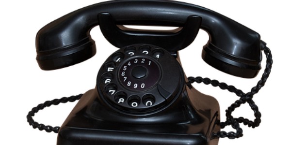 kontaktdaten_gemeindejugendarbeit_odelzhausen11