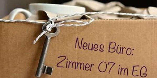 neuesbuero_gemeindejugendarbeitodelzhausen_201808