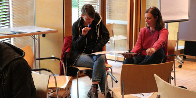 ws-geschichtsrevisionismus