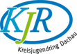 Logo kjr-dachau