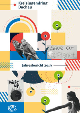 kjr-dachau-jahresbericht-2019