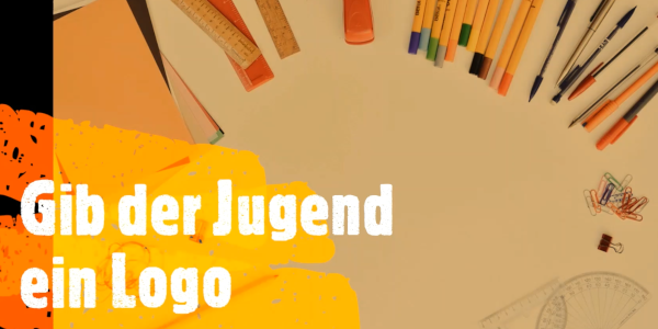 logo-bergkirchen-600×300