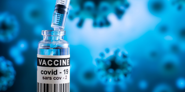 mai21-vaccine-covid