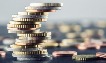 geld-symbolbild-370x220