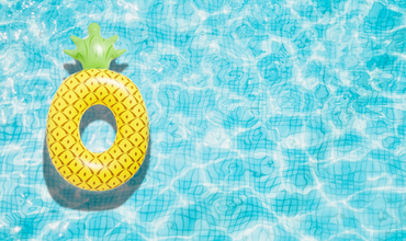 ferienpaesse-teaser-370x220