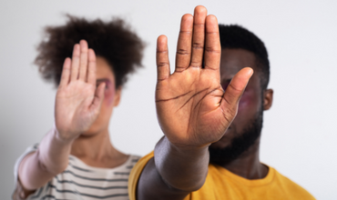 no-racism-teaser-projekte