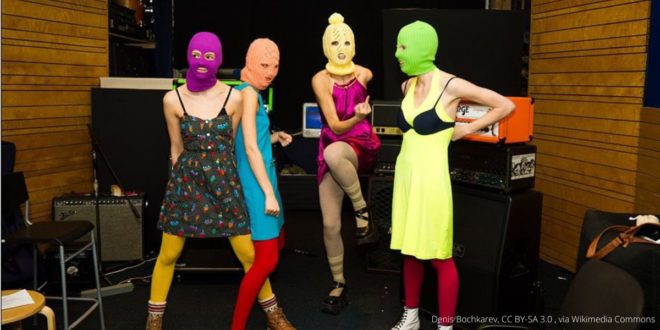 Pussy_Riot_-_Denis_Bochkarev_6_CC BY-SA 3.0_Wikimedia Commons-1200×600