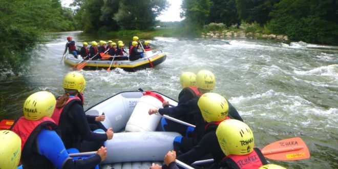 rafting-amper-kjr-dachau