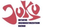 juku-logo-300x150