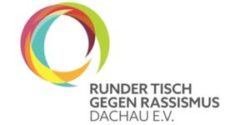 rtgr-logo-300x150