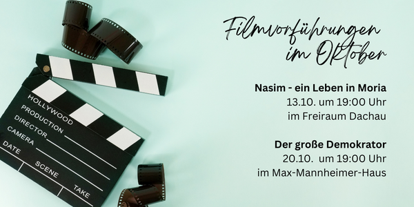 Filmvorführungen im Oktober (600 × 300 px)