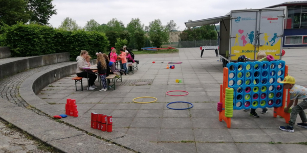 Spielekiste 600×300