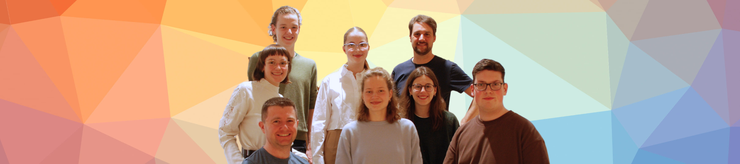 Vorstand 2023 Header (2480 × 550 px) (2)