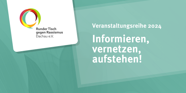 Digitaler Faschismus (600 x 300 px) (1)