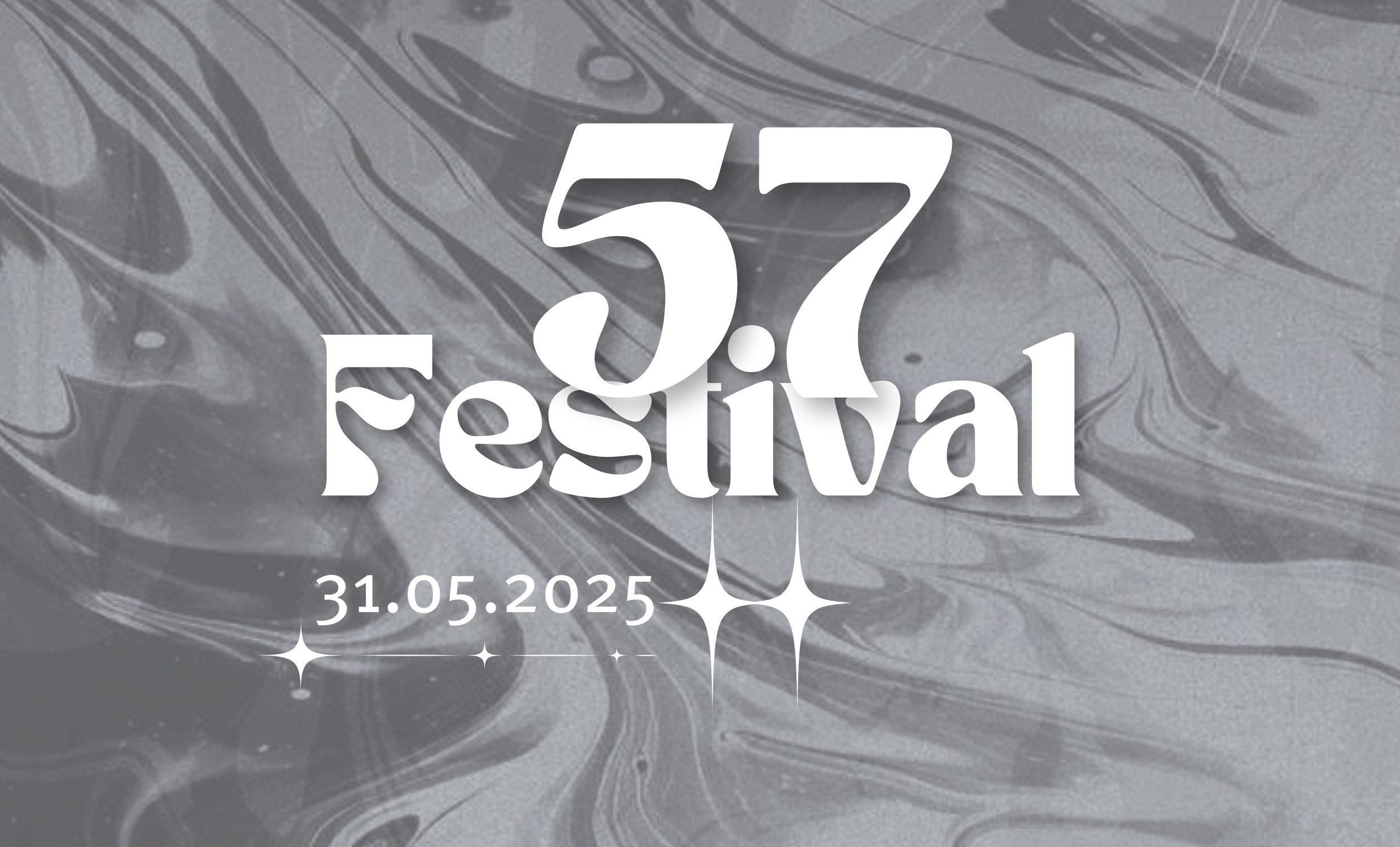 FünfSieben Festival Website Header (1)