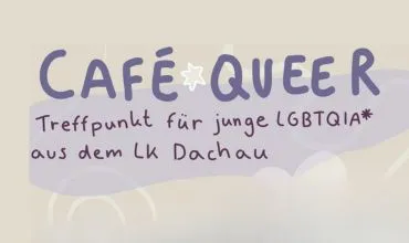 Cafe-queer-_370-x-220-px_