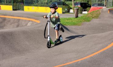 Pumptrack (370 x 220 px)