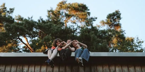 Zeltlager-Ainhofen-2025