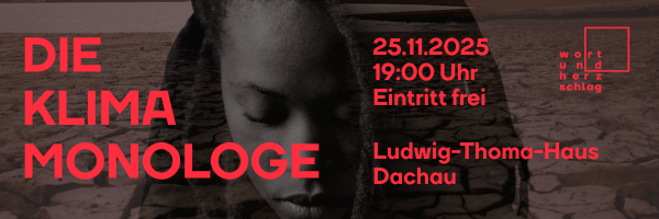 Klima Monologe (600 x 200 px)