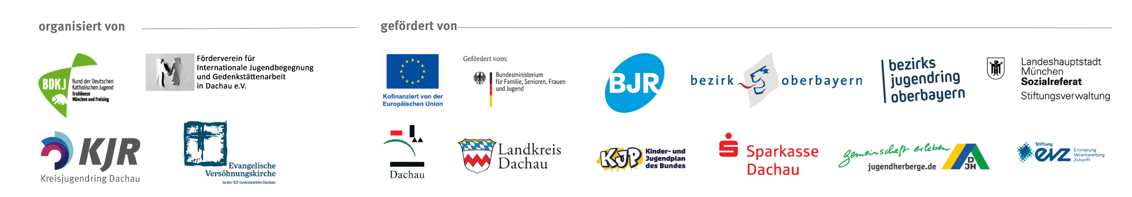 IJB Träger und Förderer(2000 x 400 px) (1)