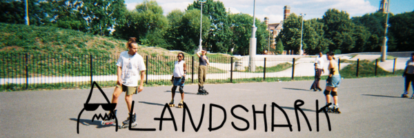 Skate Workshop (600 x 200 px)