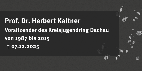 Sterbeanzeige Instagram Herbert Kaltner (600 x 300 px)