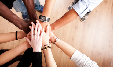 Beteiligungsgremien Kachel(370 x 220 px)