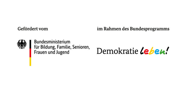 Förderlogo Demokratie Leben (1)