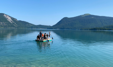 Pfingstfreizeit Walchensee (370 x 220 px)