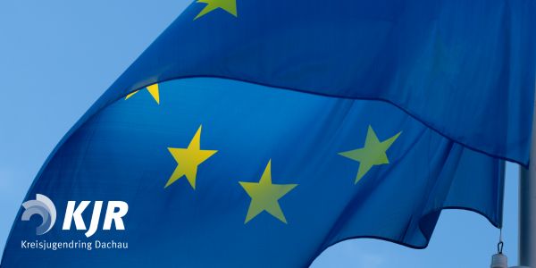 Erasmus+ (1)