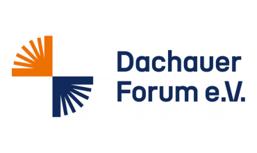 Logo Dachauer Forum 370x220