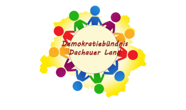 Logo Demokratiebündnis 370x220