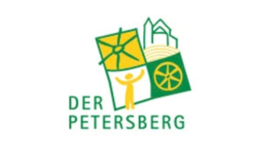 Logo KLVHS Petersberg 370x220